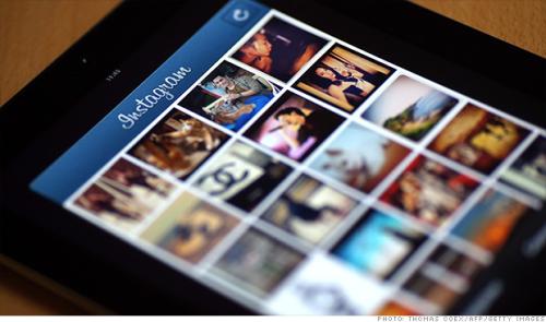 130226161204-instagram-100-million-user-620xa 130226161204-instagram-100-million-user-620xa
