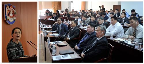 p17kd0od2g183s17vc1fqojcfjop1 p17kd0od2g183s17vc1fqojcfjop1