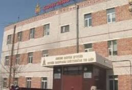 сонгинохайрхан сонгинохайрхан