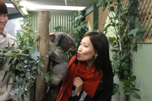 71807_3997227104146_1670803733_n