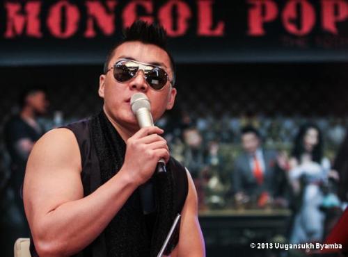 217517_596479280379325_198229783_n