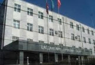 fcb3b858775fafd797ff46e9daf7ddd8_x3