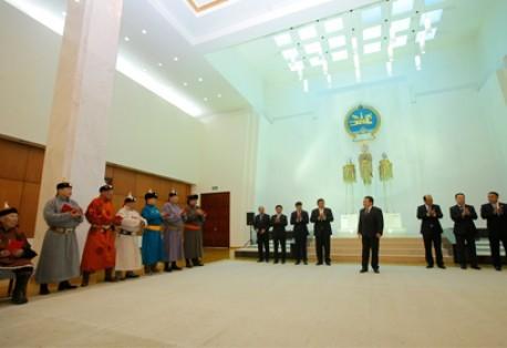 17836cb6350fb9547730b51e5acf41b6_x3_500x500