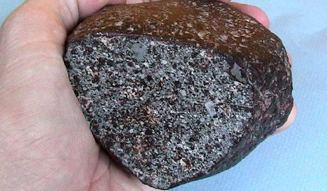 20050827232533!NWA869Meteorite