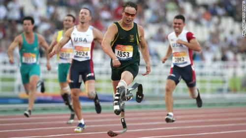 130214101113-07-pistorius-horizontal-gallery