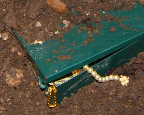 buried-treasure