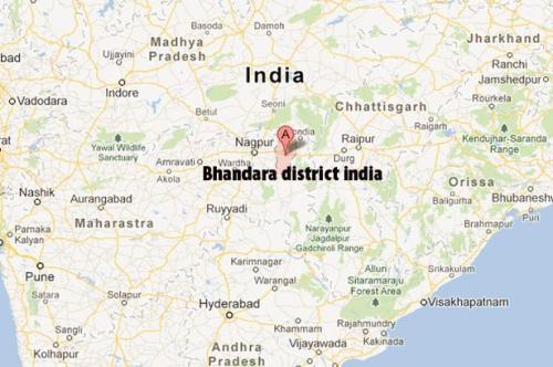 885480-india-gang-rape
