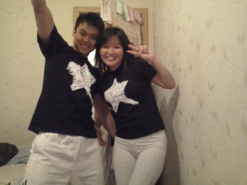 298895_271341716211000_6536596_n