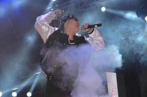 69603_310058345783333_1503303029_n