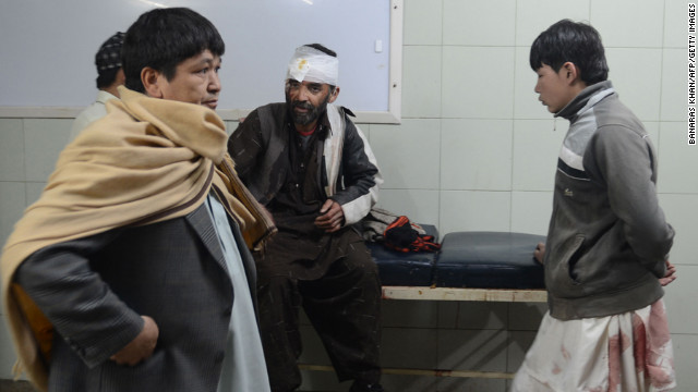 130216113551-01-pakistan-blast-0216-horizontal-gallery