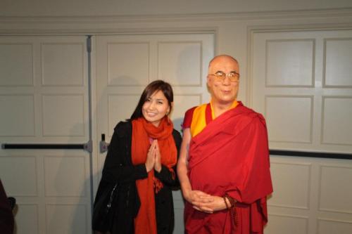 71807_3997227104146_1670803733_n