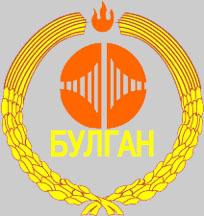 c7abef8d43597cdgreat