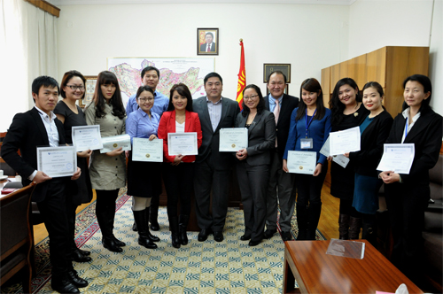 2013-02-21setguulchid_big