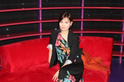 71807_3997227104146_1670803733_n