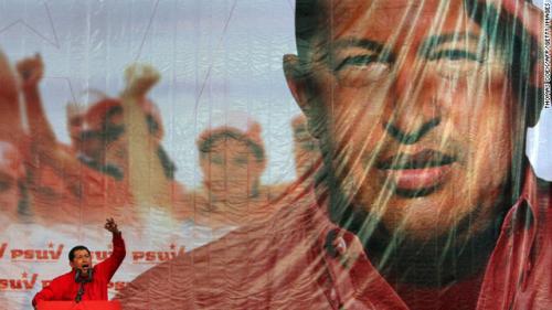 130104055359-09-hugo-chavez-gallery-horizontal-gallery
