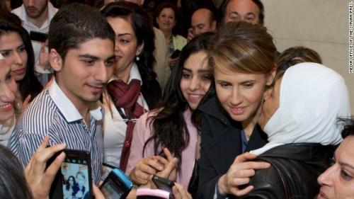 130318101416-asma-syria-appearance-story-top
