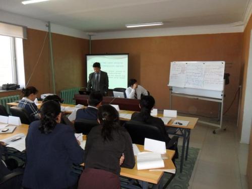SAM_0670 SAM_0670