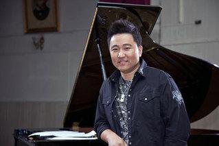 chinbaa_aretha-middle chinbaa_aretha-middle