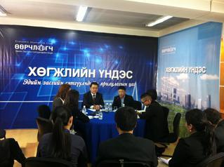 sangiin_said_interview-middle
