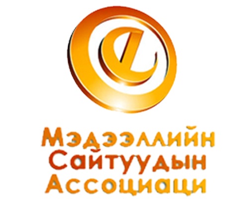 logo_medeelliin