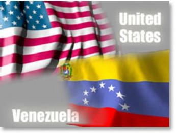 gr1_venezuela_us_flags
