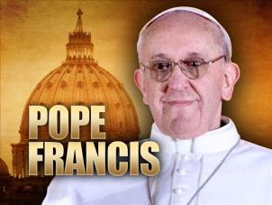 pope-francis pope-francis