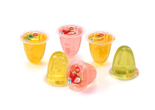 Fruit jelly-cup jelly 30g_1256011659
