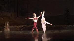 шарилжан дундах цэцэг