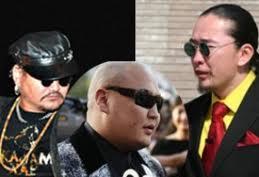 ах дүү гурав ах дүү гурав