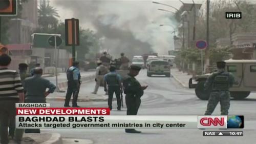 130314103010-damon-baghdad-blasts-00002613-story-top 130314103010-damon-baghdad-blasts-00002613-story-top
