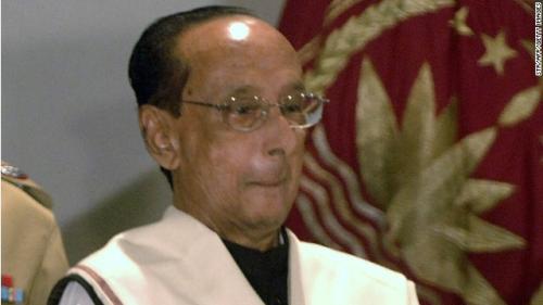 130320121836-bangladesh-president-rahman-story-top