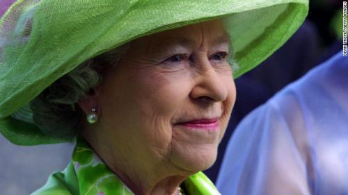 130303122721-13-queen-elizabeth-ii-horizontal-gallery 130303122721-13-queen-elizabeth-ii-horizontal-gallery