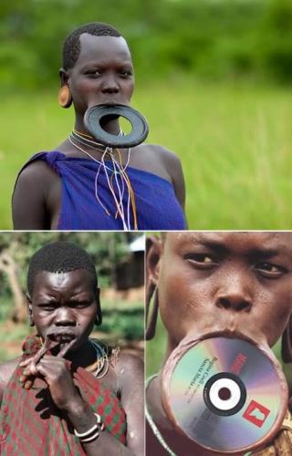 a98514_cultural-bodmod_1-streched-ears