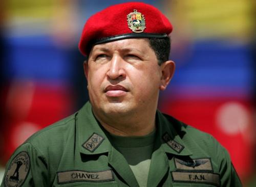 2013-03-05T220704Z_1071624779_GM1E9351B3W02_RTRMADP_3_VENEZUELA-CHAVEZ
