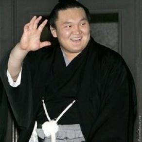 hakuho6h hakuho6h