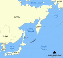 250px-Sea_of_Okhotsk_map 250px-Sea_of_Okhotsk_map