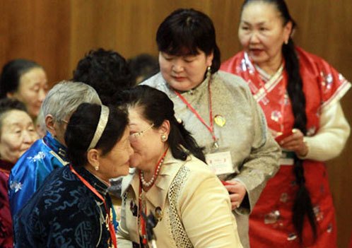 017_eejuud_elbegdorj 017_eejuud_elbegdorj