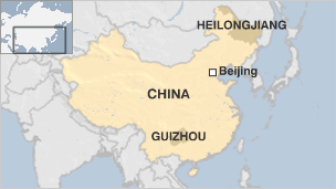 _66357670_china_mines_0313 _66357670_china_mines_0313