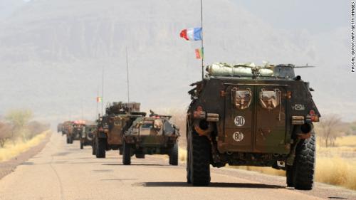 130208172249-mali-french-convoy-story-top 130208172249-mali-french-convoy-story-top
