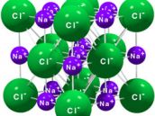 nacl nacl