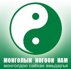 090mn