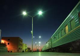 images images