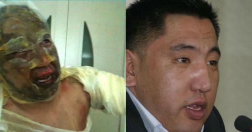 69ab6e64f4d21084original