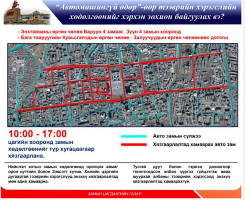 ха ха аха аха ха аха аха аха