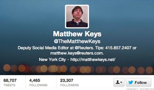 130314175428-matthew-keys-reuters-620xa