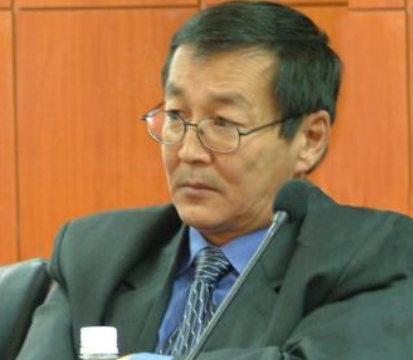 Snapshot_2013-03-16_180307