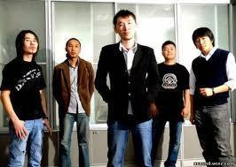 9acb2d82c1805719big 9acb2d82c1805719big