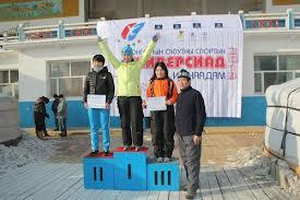 спорт холбоод спорт холбоод