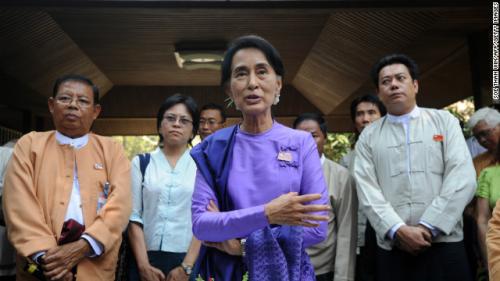 130310205629-myanmar-aung-san-suu-kyi-story-top