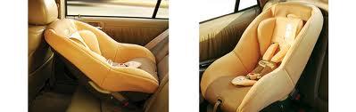 images images
